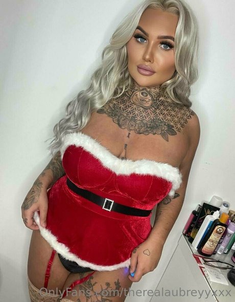 inkedblondieeee sex pornstar pics