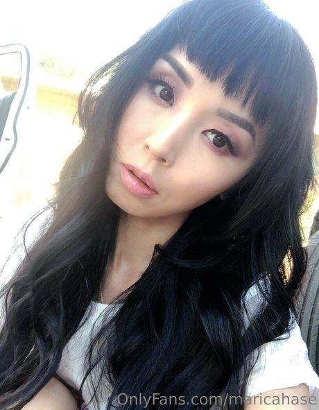maricahase sex model pictures