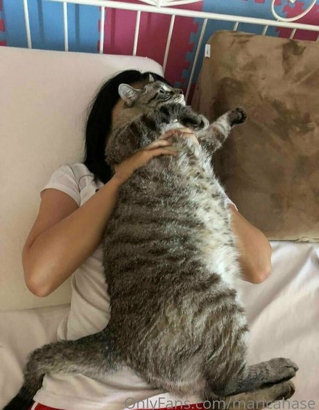 maricahase pornstar nice pics