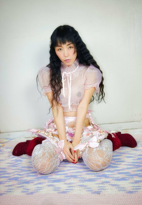 maricahase free star images