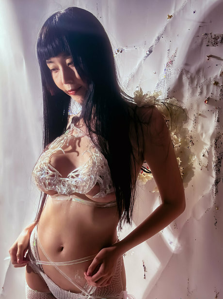 blonde college onlyfans art porn pictures