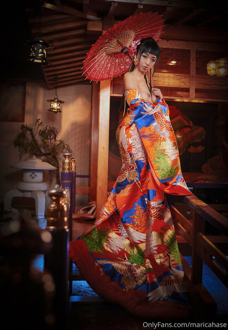 best pussy onlyfans pretty picture