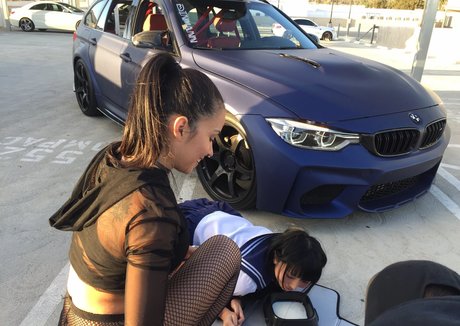 maricahase pornstar hot photos