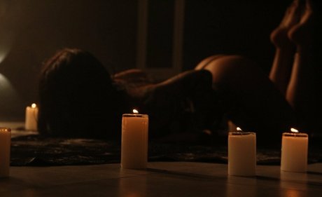 andreaa11g xxx model image