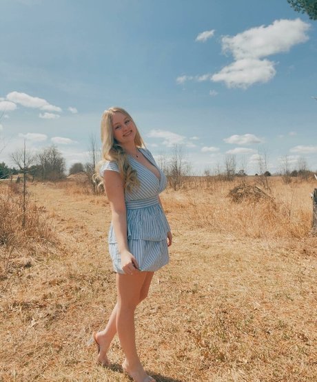 Anya Marie free actress gallery