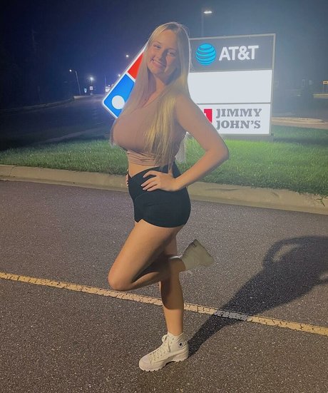 hottest milf onlyfans hot xxx img