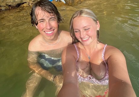 Anya Marie star pornographic image