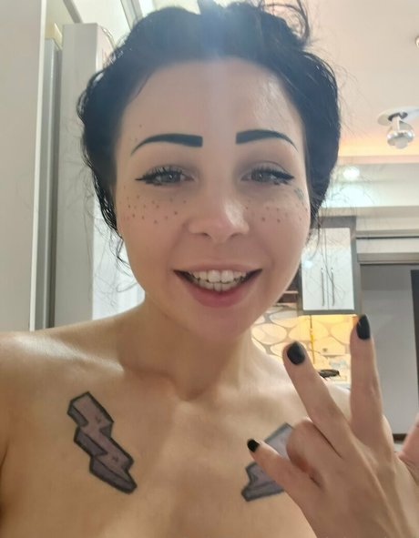 lola pixel nude pornstar pic