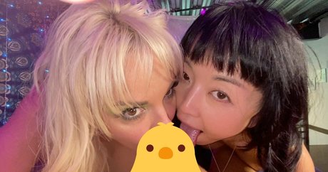 danadearmondfree best pornstar pictures