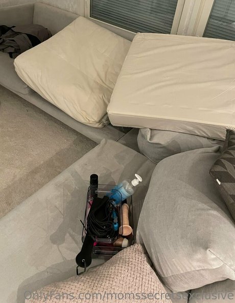 momssecretsfree porn star img