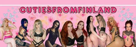 momssecretsfree star exclusive images