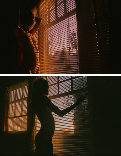 Livy Poulin pornstar pic