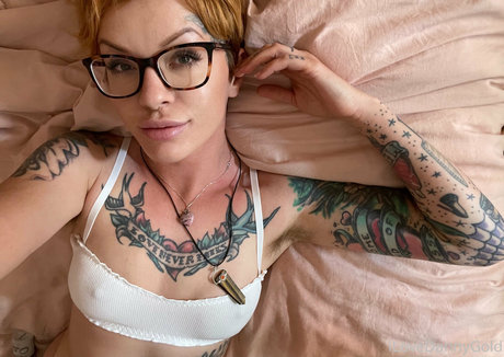 asmr nurse onlyfans hot porn photos