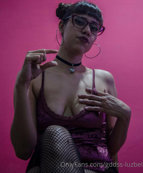 bbc public onlyfans top gallery