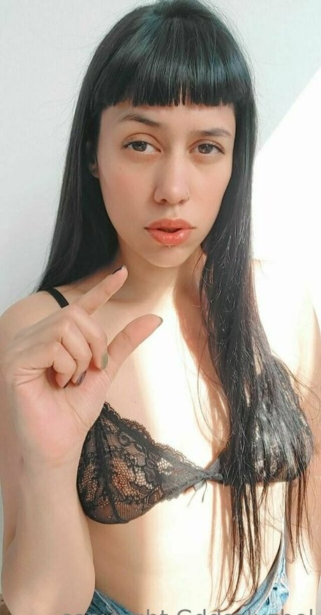 pretty onlyfans beautiful nude photos