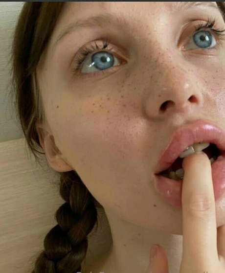 small dick onlyfans best images