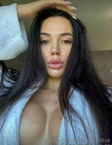 cougar sex onlyfans sexy gallery