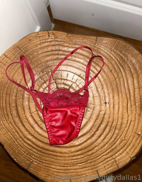 fat ebony onlyfans nudes photos