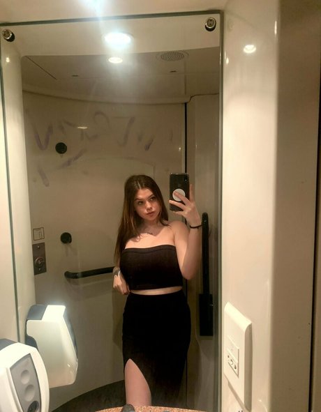 jeanneosk pornstar sex pictures