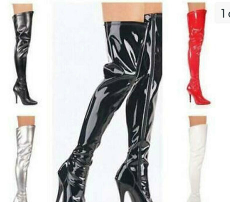 funwithmommy model adult pics