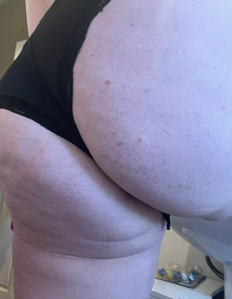 big tits squirt onlyfans porno photo