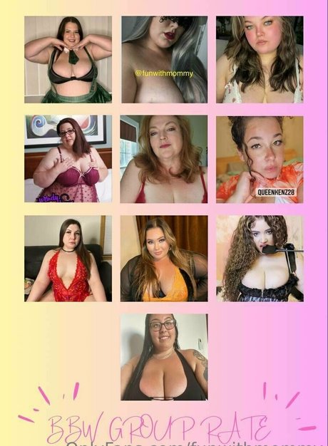 funwithmommy high quality star archive