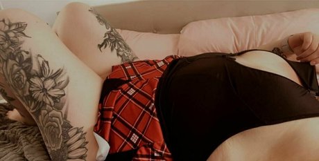 funwithmommy xxx pornstar photo