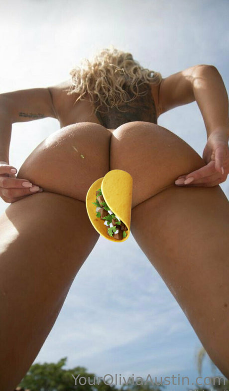 oliviaaustinxxx star perfect image