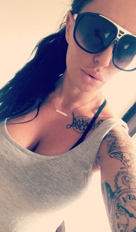 college asian onlyfans sexy nudes pictures