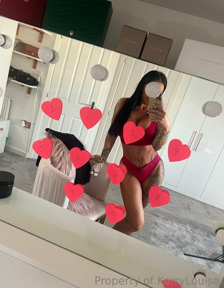 shemale onlyfans free xxx pics