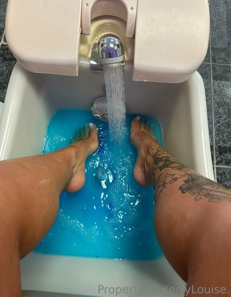 kerrylouise xxx Profile pic