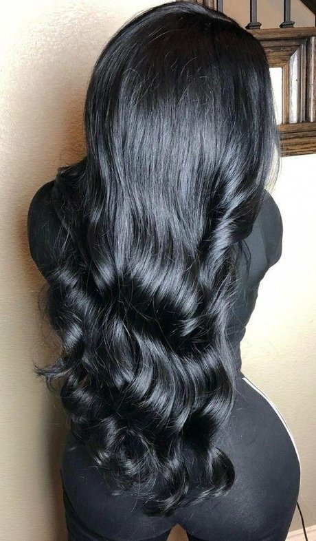 mom solo onlyfans hot sex images