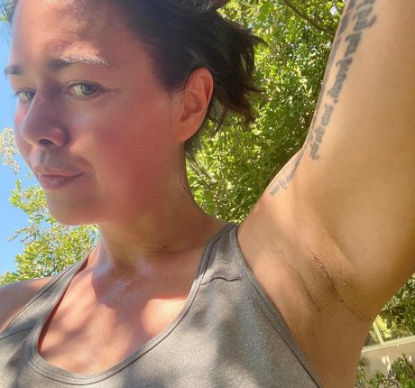 thedanavespoli xxx actress gallery