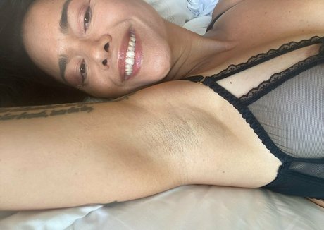 thedanavespoli pornstar top photo