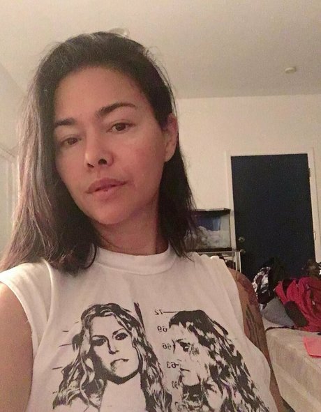 thedanavespoli pornographic actress gallery