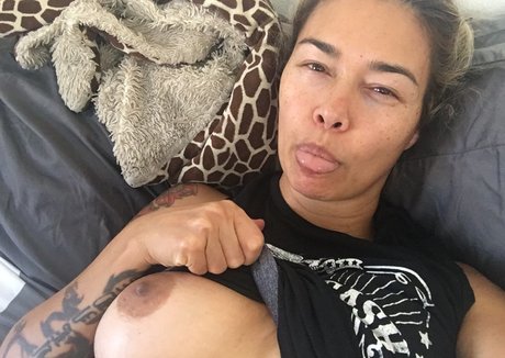 thedanavespoli sexy model archive