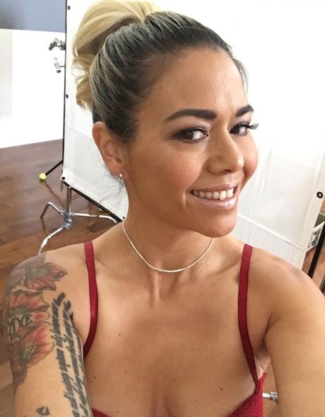 thedanavespoli star hd pic