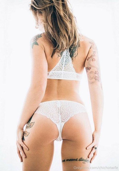 adreenawinters model adult archive