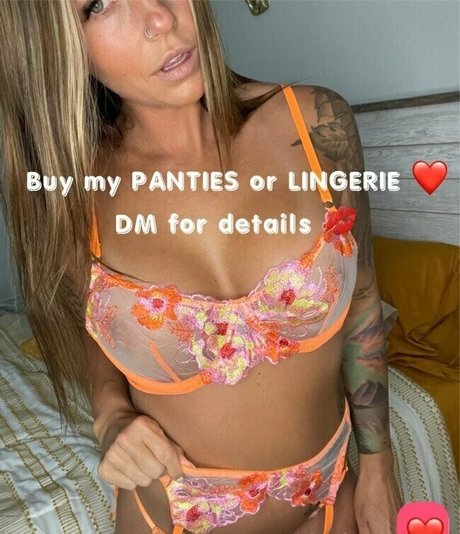 charleexxxrose star naked img