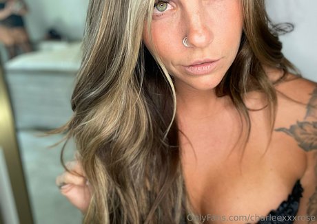 xxx ebony onlyfans art xxx picture