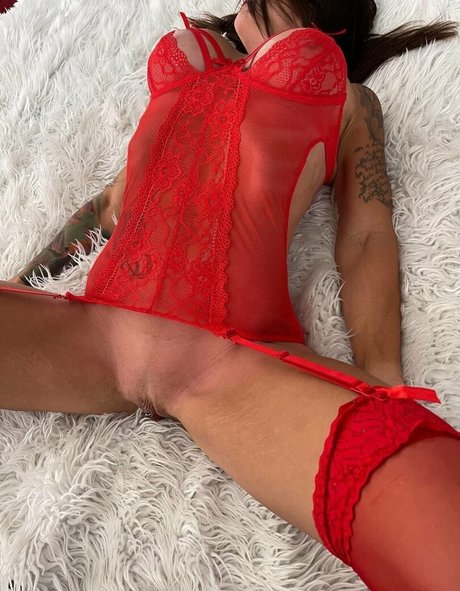 charleexxxrose hot pornstar photos