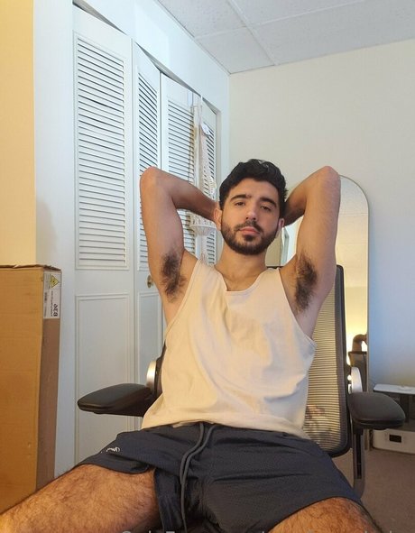 maybemybaby pornstar picture