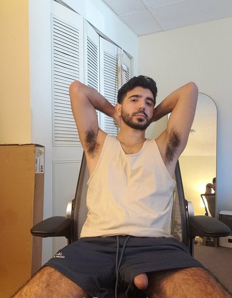 maybemybaby pornstar hot pics