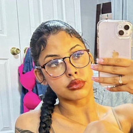 foreign rina star sexy images