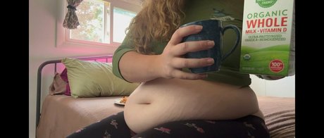 chonkandbean sex actress pic