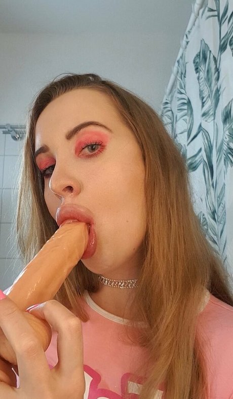 vivianrosefree pornstar hd picture