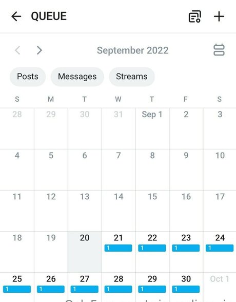 bellanorthvip best model images