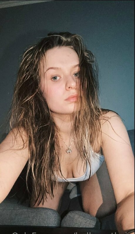 bellanorthvip model porn pictures