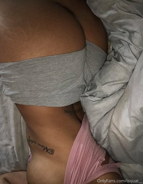 isquat__ star porn pic