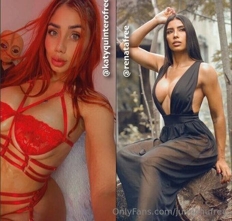 junneliufree sexy model photos